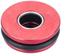 ROCKSHOX seal head seal head rs solo air 30mm - thumbnail