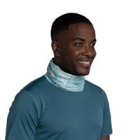 BUFF® Coolnet UV Nekwarmer - thumbnail