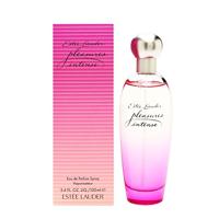 Damesparfum Pleasures Intense Estee Lauder EDP EDP 100 ml - thumbnail