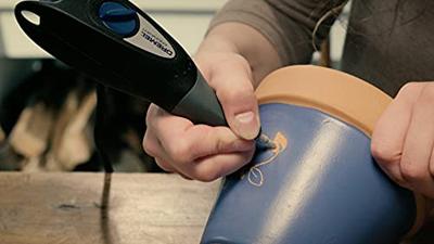 Dremel Dremel Graveerpen 290-1 | 35w - F0130290JM - thumbnail