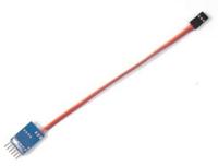 FMS - Sequencer-6 sec - thumbnail