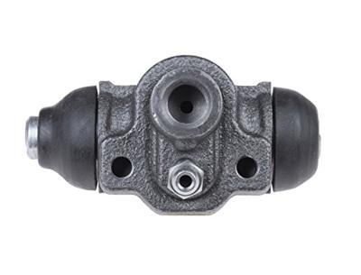 Wielremcilinder ADH24439