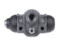 Wielremcilinder ADH24439 - thumbnail