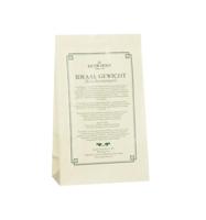 Jacob Hooy Ideaal Gewicht Kruidenmengsel - thumbnail