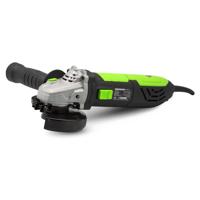 CONSTRUCTOR Haakse slijper 900 W 115 mm - thumbnail