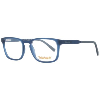 Heren Brillenframe Timberland TB1624 52091