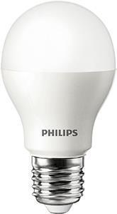 Philips LED GLS E27 5-32W 3000K mat - LED3356 Philips LED GLS E27 5-32W 3000K mat - LED3356