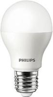 Philips LED GLS E27 5-32W 3000K mat - LED3356 - thumbnail