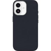 Otterbox Case Apple iPhone 17 Blauw MagSafe compatible - thumbnail