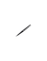 Weller 4CT6C7-1 Soldeerpunt Beitelvorm, recht Grootte soldeerpunt 3.2 mm Inhoud: 1 stuk(s) - thumbnail