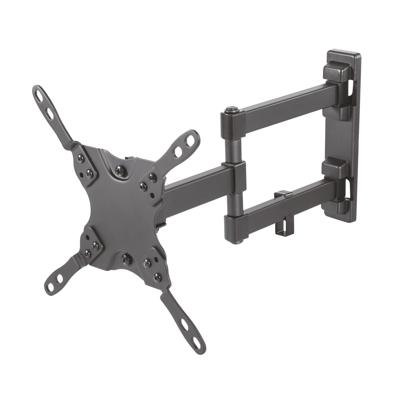 TV houder Aisens WT42TSLE-011 13" 20 kg