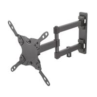 TV houder Aisens WT42TSLE-011 13" 20 kg - thumbnail