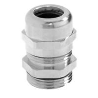 LAPP 53112000 Wartel M12 Messing Messing 1 stuk(s) - thumbnail