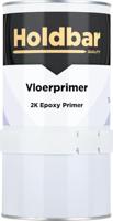 Holdbar Vloerprimer 1 kg - thumbnail