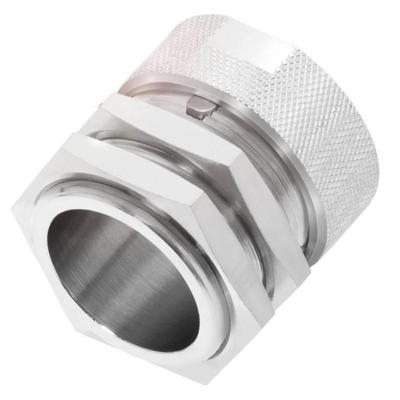 BALLUFF BAM0264 BAM0264 1 stuk(s)