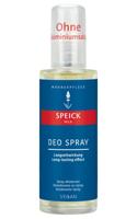 Speick Men Deo Spray - thumbnail