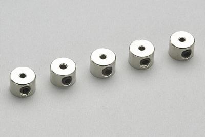 Stelringen 1.6x6.0mm (5st)