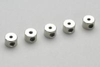 Stelringen 1.6x6.0mm (5st) - thumbnail