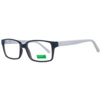 Heren Brillenframe Benetton BEO1033 54949 - thumbnail