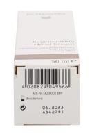Dr. Hauschka Regenerating Hand Cream 50 ml Handverzorging - thumbnail