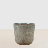 Palma Donkergroen - p12 - thumbnail