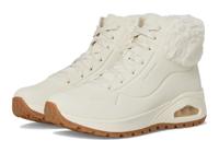 Skechers Uno Rugged 167274/NAT Beige-37 maat 37 - thumbnail