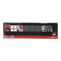 Einhell TE-AG 125 CE 4430860 Haakse slijper 125 mm 1100 W - thumbnail