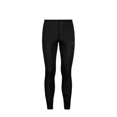 Odlo Active Warm Eco Thermobroek Dames S Odlo Active Warm Eco Thermobroek Dames S