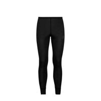 Odlo Active Warm Eco Thermobroek Dames S - thumbnail