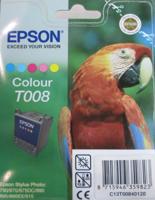 T559240 (C13T55924010) - thumbnail