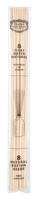 Panier Des Sens Natural Rattan Sticks 2 g - thumbnail
