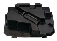 Makita Accessoires Inleg voor MBox 3 voor o.a DFR550 - DFR540 | 8376310 - 837631-0 - thumbnail
