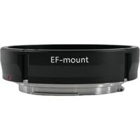 Laowa 20mm T4.1 Interchangeable Bayonet - Canon EF - thumbnail