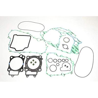 ATHENA motor pakkingset gasket set engine
