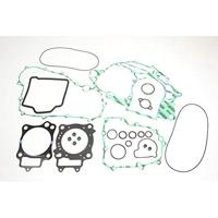 ATHENA motor pakkingset gasket set engine - thumbnail