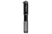 Topeak Racerocket Pomp - Zwart - thumbnail
