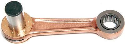 Coming Soon Drijfstang set connecting rod set kreidl