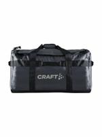 Craft 1912512 Adv Entity Duffel 100 L - Granite - One size - thumbnail