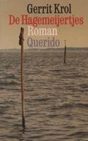 De Hagemeijertjes - Gerrit Krol - eBook (9789021445076) - thumbnail