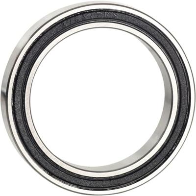Marwi Union kogellager cb-190 mr27537 2rs 27,5x37x7