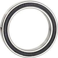 Marwi Union kogellager cb-190 mr27537 2rs 27,5x37x7 - thumbnail