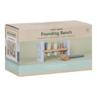 Little Dutch Hamerbank Forest Friends - thumbnail