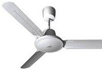 Vortice Nordik Evolution 90 WE Plafondventilator 70 W (Ø x h) 92 cm x 325 mm Wit Lampaanbouw mogelijk