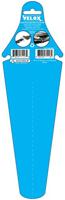 Velox achterspatbord blauw - thumbnail