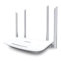 TP-LINK Archer C50 V3 - thumbnail
