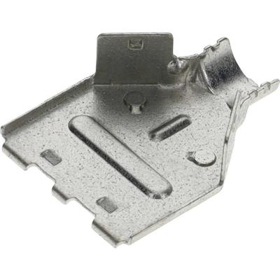 TE Connectivity TE AMP AMPLIMITE HDE 747525-2 1 stuk(s)