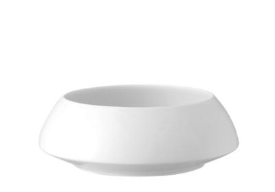 ROSENTHAL STUDIO LINE - Tac White - Bowl 16cm 0,60l