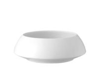 ROSENTHAL STUDIO LINE - Tac White - Bowl 16cm 0,60l - thumbnail