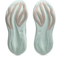 ASICS GEL-Nimbus 27 Dames - thumbnail