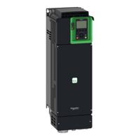 Schneider Electric Frequentieregelaar ATV630D30N4 30 kW 3-fasig 380 V, 480 V - thumbnail